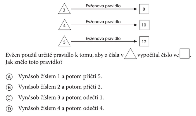 5f3695fa0cbce3db55f6d8174a8f0840