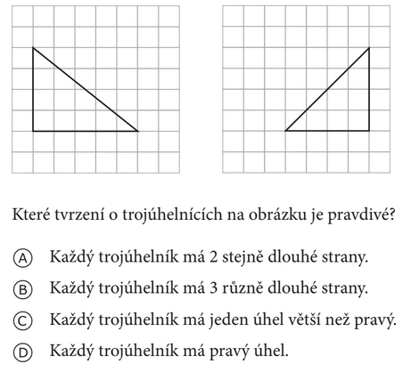 ac62abf20bf13f971af6e34f8331808d