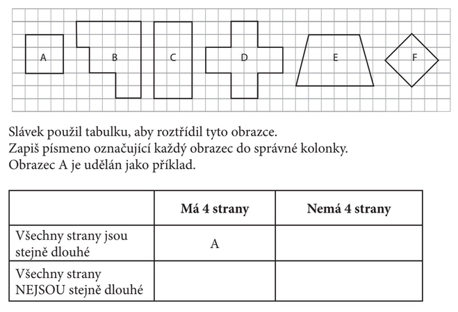 f953ad8edaa4f1d0e68daa81908f264c