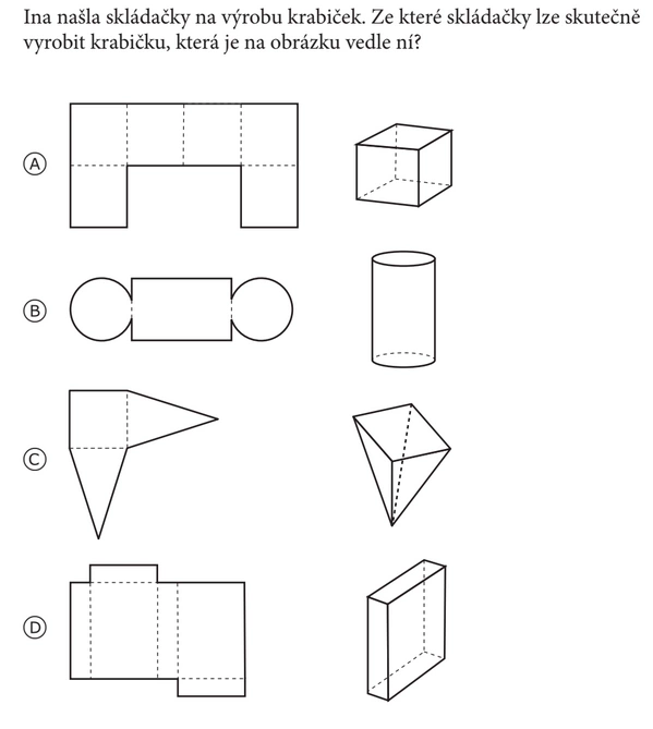 fe5eb7ac6ce15dcc7f2e267d3c1f10d1